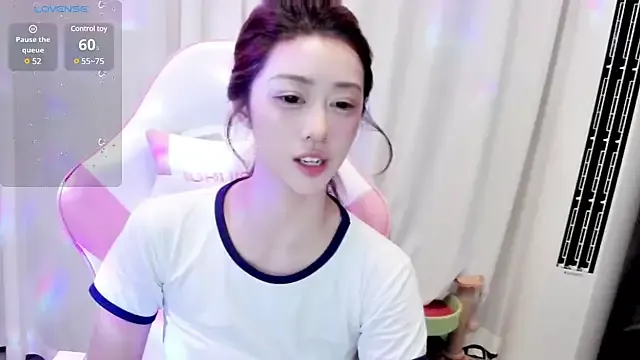 Live Chat Slot Peer Preview