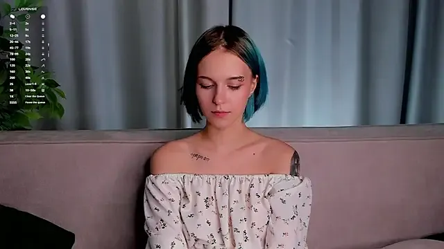 Video Partner Preview